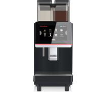 Купить - кофемашину  Кофемашина Dr. Coffee F3 Plus