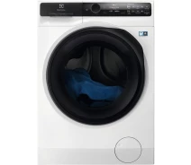 Купить - стиральную машину  Стиральная машина Electrolux EW8W7607QU