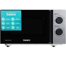 Купить - микроволновую печь  Микроволновая печь Galanz MW-4001S