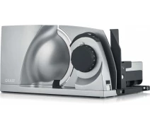 Купить - ломтерезку  Слайсер GRAEF MT1100EU