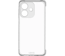 Купить - чехол для смартфона  Чехол MAKE AirShield (MCAS-OA3/A3X) для Oppo A3/A3X