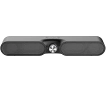 Купить - портативную колонку  Портативная акустика Foneng BL12 Multimedia Bluetooth Speaker (BL12-BS-M)