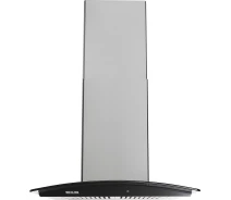 Купить - кухонную вытяжку  Кухонная вытяжка Weilor PGS 6230 SS 1000 LED