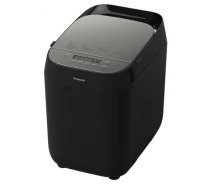Купить - хлебопечку  Хлебопечь Panasonic SD-ZP2000KTS