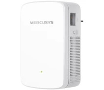 Купить - Wi-Fi ретранслятор  Mercusys ME20