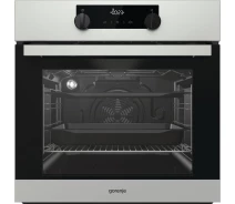 Купить - духовой шкаф  Духовой шкаф электрический Gorenje BO735E11XK-2