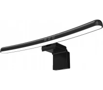 Купить - настольную лампу  Лампа на монитор скринбар Officepro 5W 3000-6500K USB 5V (SL100B)
