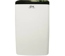 Купить - осушитель воздуха  Осушитель воздуха Cooper&Hunte CH-D009WD8-20LDWF