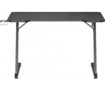 Купить - стол ПК  Компьютерный стол Gamepro GD012 Black (GD012)