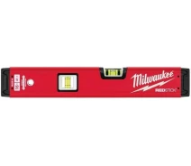 Купить - уровень  Уровень Milwaukee REDSTICK Backbone 40см (4932459060)