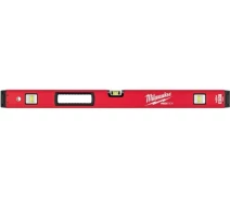 Купить - уровень  Уровень Milwaukee REDSTICK Backbone 80см (4932459064)