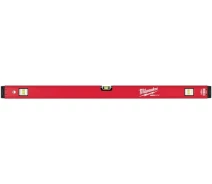 Купить - уровень  Уровень Milwaukee REDSTICK Backbone 100см (4932459066)