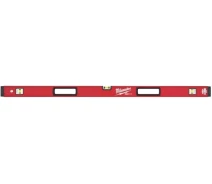 Купить - уровень  Уровень Milwaukee REDSTICK Backbone 120см (4932459068)