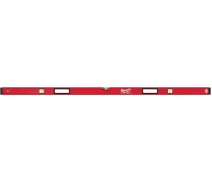 Купить - уровень  Уровень Milwaukee REDSTICK Backbone 180см (4932459070)
