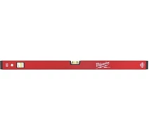 Купить - уровень  Уровень магнитный Milwaukee Box Compact 80см (4932459083)