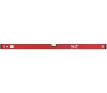 Купить - уровень  Уровень магнитный Milwaukee Box Compact 100см (4932459085)