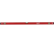 Купить - уровень  Уровень магнитный Milwaukee Box Compact 120см (4932459087)