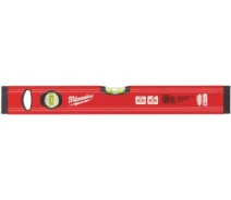 Купить - уровень  Уровень Milwaukee Slim Box 40см (4932459090)