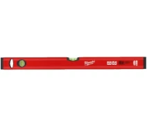 Купить - уровень  Уровень Milwaukee Slim Box 60см (4932459091)
