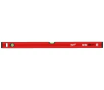 Купить - уровень  Уровень Milwaukee Slim Box 80см (4932459092)