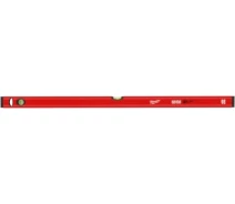Купить - уровень  Уровень магнитный Milwaukee Slim Box 100см (4932464856)	