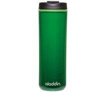 Купить - термоса  Термочашка Aladdin Insulated 0,47 л зеленая (6939236337335)