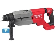 Купить - перфоратор  Комбинированный перфоратор Milwaukee M18 FUEL FHACOD32-0 (4933492141)