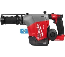 Купить - перфоратор  Перфоратор аккумуляторный Milwaukee SDS PLUS M18 FHAFOH16-0 16MM SDS+ HMR W. DDE-0 IN2 (4933493531)