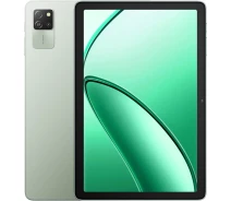 Купить - планшет  Планшет Blackview Tab 60 WiFi 4/128GB Green (TAB 60 WIFI_GREEN)