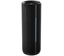 Купить - портативную колонку  Портативная акустика Xiaomi Bluetooth Speaker (QBH4275GL)