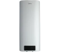 Купить - бойлер  Водонагреватель Midea D100-20EFT2