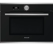 Купить - микроволновую печь  Микроволновая печь Brandt BKS7131LX