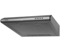 Купить - кухонную вытяжку  Кухонная вытяжка Eleyus Line I 60 IS