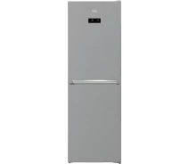 Купить - холодильник  Холодильник Beko RCNA386E30ZXB