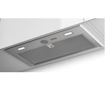 Купить - кухонную вытяжку  Кухонная вытяжка Faber Inka Plus Hcs X A70 305.0602.050