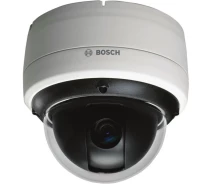 Купить - камеры видеонаблюдения  Камера HD-SDI Bosch VCD-811-IWT, 2MP (VCD-811-IWT)
