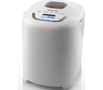 Купить - хлебопечку  Хлебопечь Gorenje BM 910 W II