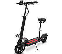 Купить - электросамокат  Электросамокат Kugoo M3 Pro
