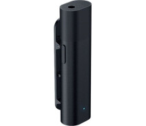 Купить - микрофон для караоке  Микрофон RAZER Seiren BT (RZ19-04150100-R3M1)