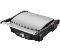 Купить - электрогриль  Электрогриль ECG KG 100