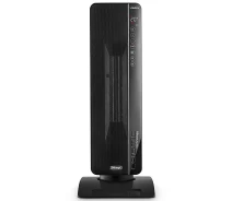 Купить - тепловентилятор  Тепловентилятор Delonghi TCH 8993 ER.BC