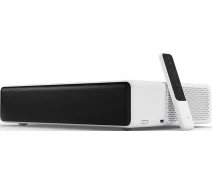 Купить - проектор  Проектор Xiaomi Mi Laser Projector 150 International