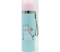 Купить - термоса  Термос 500ml Legend LG-2105-3