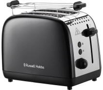 Купить - тостер  Тостер Russell Hobbs 26550-56 Colours Plus