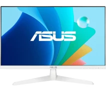 Купить - монитор  Монитор 23.8" Asus VY249HF-W (90LM06A4-B03A70)