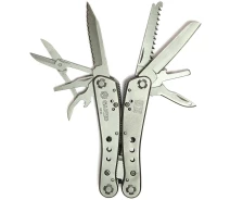 Купить - мультитул  Мультитул Multi Tool Ganzo G201-H