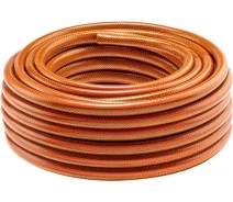 Купить - шланг  Шланг садовый Neo 1/2 "x 30 m (15-801)