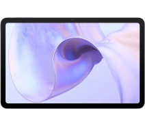 Купить - планшет  Планшет Oppo Pad Air 4/128GB WiFi Purple