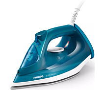 Купить - утюг  Утюг Philips 3000 series DST3040/70