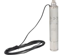 Купить - насос для воды  Насос погружной Vitals aqua 4DS 1571-1.0r (48637)